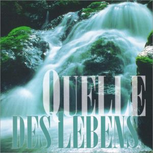 Produktbild des Artikels Komm zu dem Heiland (MP3-Track - Download)