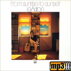 Produktbild des Artikels From Sunrise To Sunset (MP3-Album - Download)