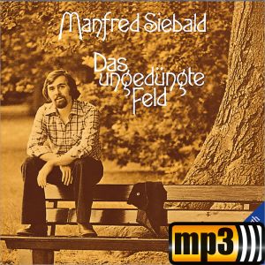 Produktbild des Artikels Das kleine Kreuz an deinem Hals (MP3-Track - Download)
