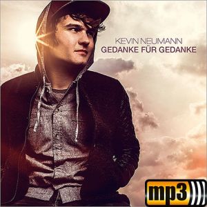 Produktbild des Artikels Gedanke für Gedanke (MP3-Album - Download)