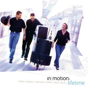 Produktbild des Artikels Somewhere Over The Rainbow (MP3-Track - Download)