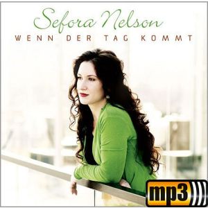 Produktbild des Artikels Wenn der Tag kommt (MP3-Album - Download)