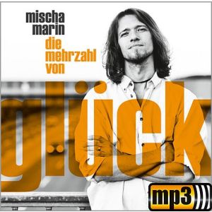 Produktbild des Artikels Klavier (MP3-Track - Download)