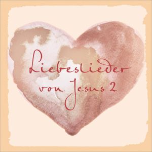 Produktbild des Artikels Ich bin bei dir 2 (MP3-Album - Download)
