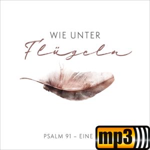 Produktbild des Artikels Was, wenn doch (MP3-Track - Download)