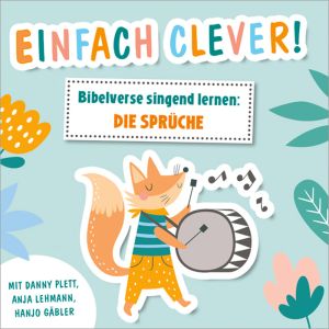 Produktbild des Artikels Achte auf deine Gedanken (MP3-Track - Download)
