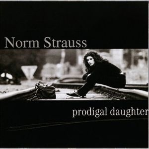 Produktbild des Artikels It's Not Safe Here Anymore (MP3-Track - Download)