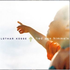 Produktbild des Artikels Lied des Himmels (MP3-Album - Download)