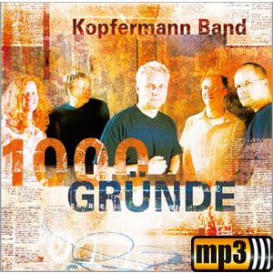 Produktbild des Artikels 99 (MP3-Track - Download)