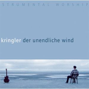Produktbild des Artikels Der unendliche Wind (MP3-Album - Download)