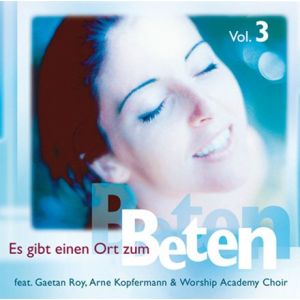 Produktbild des Artikels Wir bringen dir unsern Dank (MP3-Track - Download)