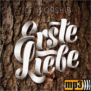 Produktbild des Artikels Mit dir an meiner Seite (MP3-Track - Download)