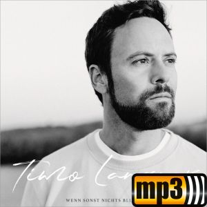 Produktbild des Artikels Hoffnung (MP3-Track - Download)