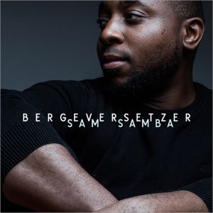 Produktbild des Artikels Dieses Lob (MP3-Track - Download)