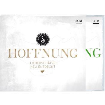 Hoffnung - Das Liederschatz-Projekt