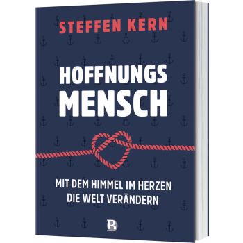 Hoffnungsmensch