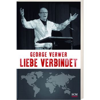 Produktbild - Liebe verbindet