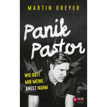 Panik-Pastor