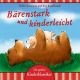 Bärenstark und kinderleicht (Extro)