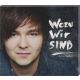 Sind wozu wir sind