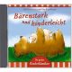 Bärenstark und kinderleicht (Extro)