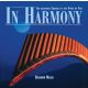 In Harmony / Jesus gab ein neues Lied