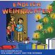 Endlich Weihnachten