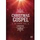 O Come All Ye Faithful