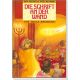 Die Schrift an der Wand (Arbeitsheft)