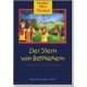 Der Stern von Bethlehem (Arbeitsheft)