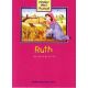 Ruth (Arbeitsheft)