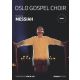 Messiah - Das Musical (Bandpartitur)