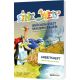 Eine Welt (Kleine Theaterversion)