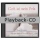 Der neue Psalm 98 (Playback ohne Backings)