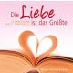 Wo die Liebe bleibt