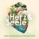 Geliebtes Herz