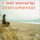 I Love You Lord / You Are Worthy Of My Praise