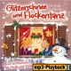 Tannenbaum, Winterwundertraum (Playback ohne Backings)