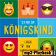 Königskind (Playback ohne Backings)