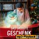 Weihnachts-Rock?n Roll (Playback ohne Backings)