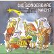 Die sonderbare Nacht