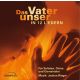 VaterUnser-Instrumental 2