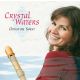 Crystal Waters