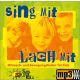I Sing, You Sing