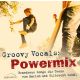 Powermix