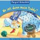 Es ist nichts von selbst gekommen