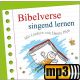 Ist jemand in Christus