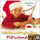 Weihnachten ist wunderbar