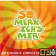 Singt miteinander