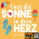 Manchmal laut und rockig